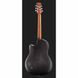 Акустична гітара Ovation Celebrity Elite PlusCE48P-RG-G