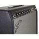 Комбопідсилювач Fender Tone Master Princeton Reverb