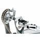 Педаль для бас-барабана Tama HP910LWLN Speedcobra Double