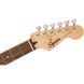 Електрогітара Squier Sonic Stratocaster LRL California BL