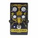 Гітарна педаль Digitech DOD Carcosa Fuzz