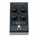 Гітарна педаль TC Electronic Fangs Metal Distortion