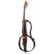 Електровіолончель Yamaha SVC300F Silent Cello