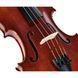 Акустична скрипка Gewa Maestro 51 Stradivari Violin
