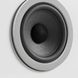 Підлогова акустика Bowers & Wilkins 704 S3 Satin White