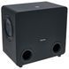 Сабвуфер Focal Sub One