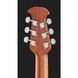 Акустична гітара Ovation Celebrity Elite PlusCE48P-RG-G