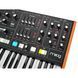 Аналоговий синтезатор Moog Muse