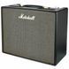 Комбопідсилювач Marshall ORIGIN 20C