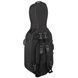 Виолончель Stentor SR1586 Cello Conservatoire 1/4
