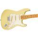Електрогитара Fender Player II Strat MN HLY