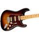 Електрогитара Fender American Pro II Stratocaster HSS MN 3TSB