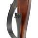 Електровіолончель Yamaha SVC300F Silent Cello
