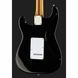 Електрогітара Squier Classic Vibe 50s Stratocaster MN BK