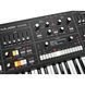 Аналоговий синтезатор Moog Muse