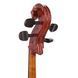 Виолончель Stentor SR1586 Cello Conservatoire 1/4