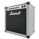Комбоусилитель Marshall 2525C Mini Silver Jubilee Co