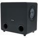 Сабвуфер Focal Sub One