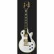 Електрогітара Epiphone Les Paul Custom Alpine White