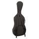 Електровіолончель Yamaha SVC300F Silent Cello