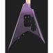 Електрогитара ESP LTD Alexi Ripped Sawtooth LH