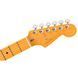 Електрогитара Fender Am Ultra II Strat MN SRD