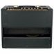 Комбопідсилювач Marshall ORIGIN 20C
