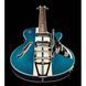 Електрогітара Duesenberg Starplayer Mike Campbell