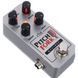 Гитарная педаль Electro Harmonix Pico Pitch Fork