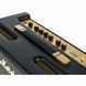Комбопідсилювач Marshall ORIGIN 20C