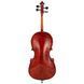 Виолончель Stentor SR1586 Cello Conservatoire 1/4