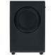 Сабвуфер Focal Sub One