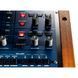Аналоговий синтезатор Korg multi/poly