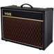 Комбопідсилювач Vox AC15 C1X