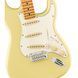 Електрогитара Fender Player II Strat MN HLY