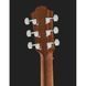 Акустична гітара Furch Blue D-CM Lefthand