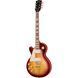 Електрогитара Gibson Les Paul Standard 60s BB LH