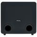 Сабвуфер Focal Sub One