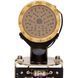 Мікрофон Telefunken TF17 FET