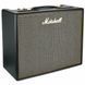 Комбопідсилювач Marshall ORIGIN 20C