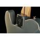 Електрогітара Fender Player Series Telecaster HH PF SLV