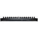 DAW контроллер Asparion D700 Rack
