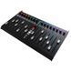 DAW контроллер Asparion D700 Rack