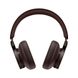 Наушники с микрофоном Bang & Olufsen BeoPlay H95 Chestnut