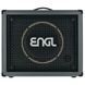 Комбоуcилитель Engl E112VB G12M-GBK