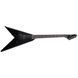 Електрогітара ESP LTD Jack Simmons JS-7 Baritone