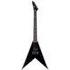 Електрогітара ESP LTD Jack Simmons JS-7 Baritone