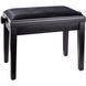 Банкетка для цифрового пианино K&M 13921 Piano Bench