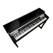 Цифрове піаніно Kurzweil CUP P1 Black Polish