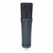 Микрофон Neumann U 89 i MT